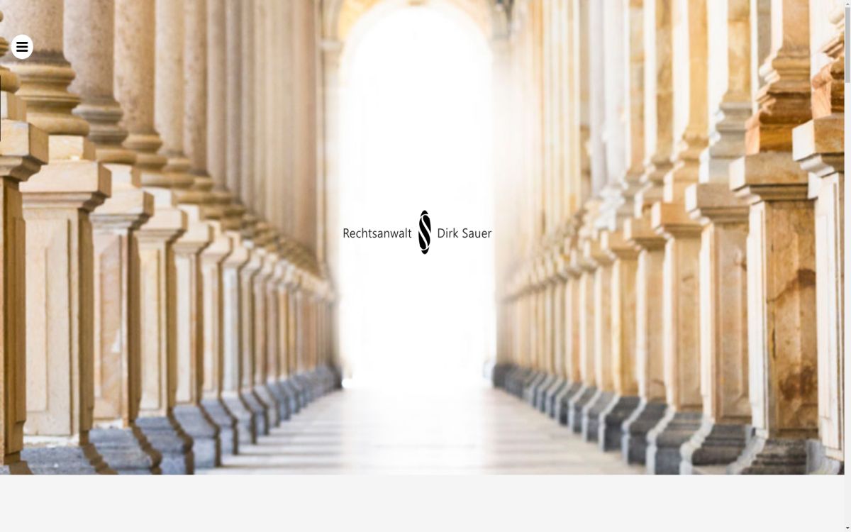 https://www.rechts­anwalt-sauer.net