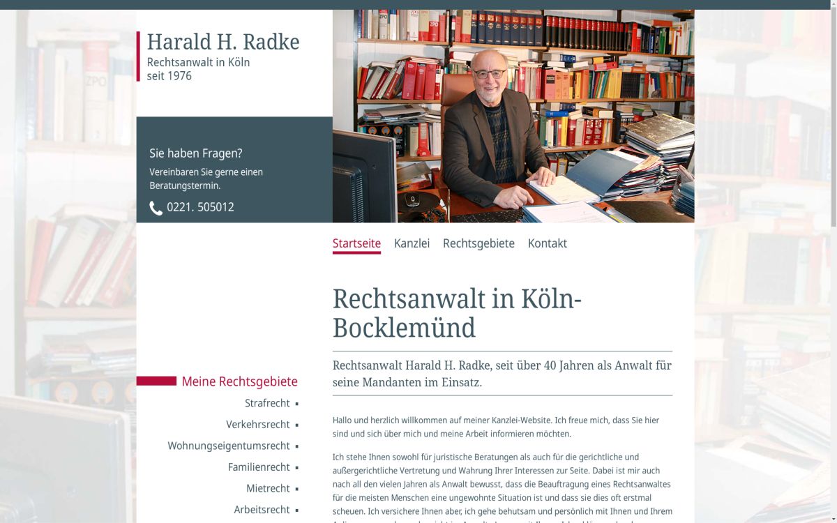 https://www.rechts­anwalt-radke.de