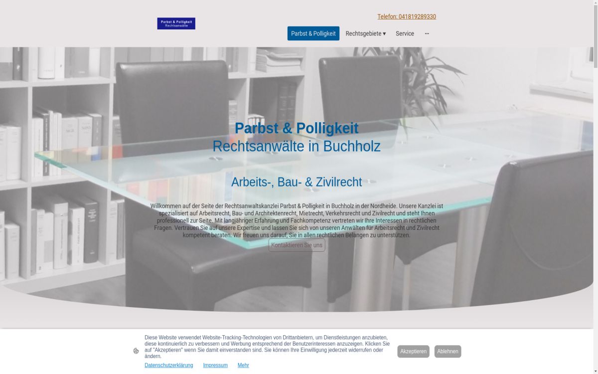 https://www.parbst-polligkeit.de