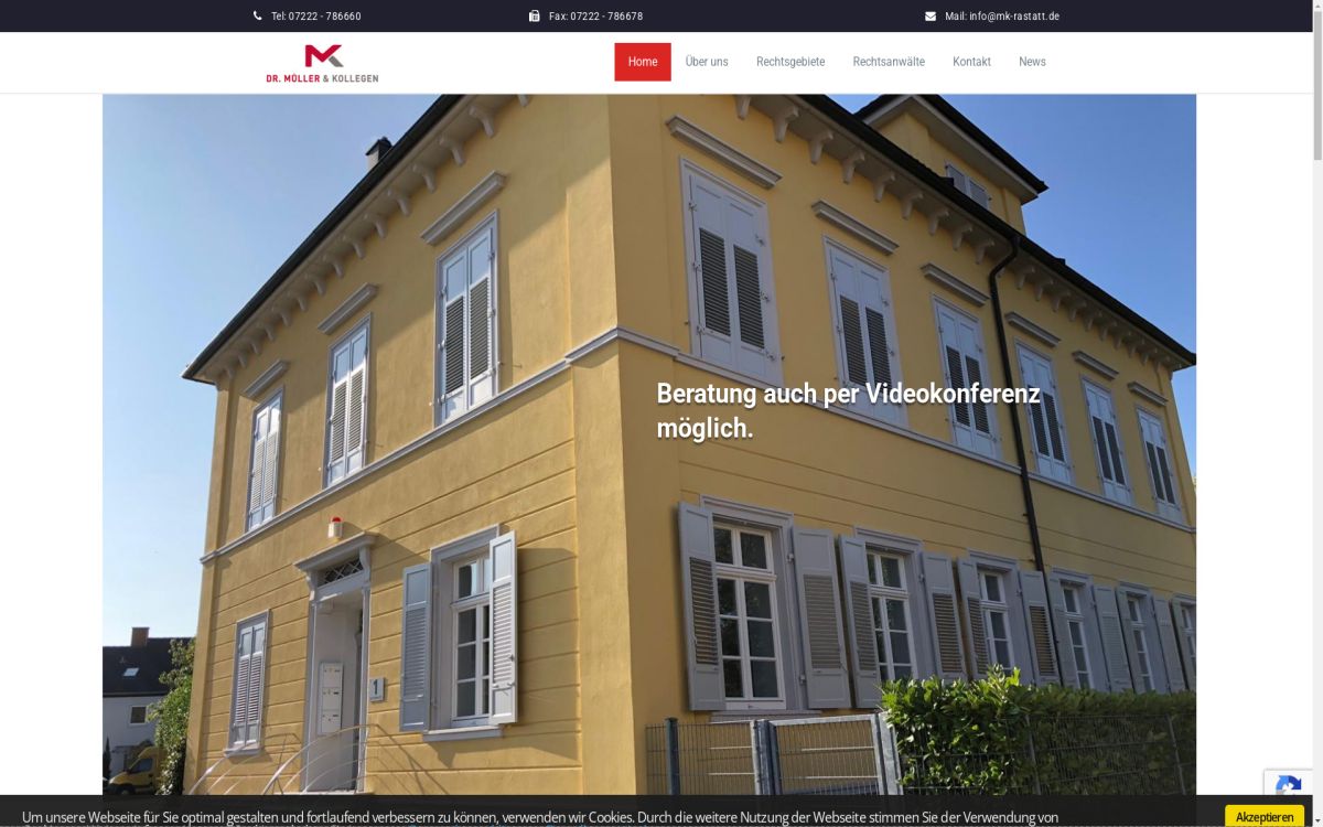 https://www.rechtsanwalt-drmueller-kollegen.de