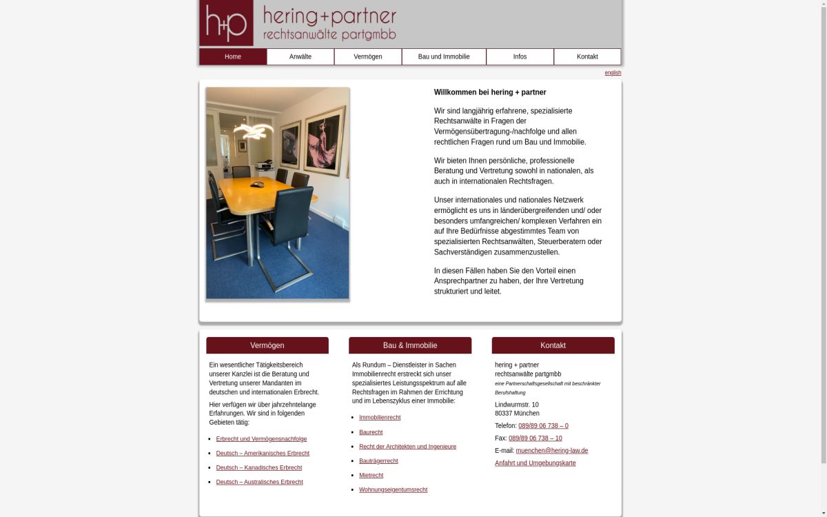 https://www.hering-law.de