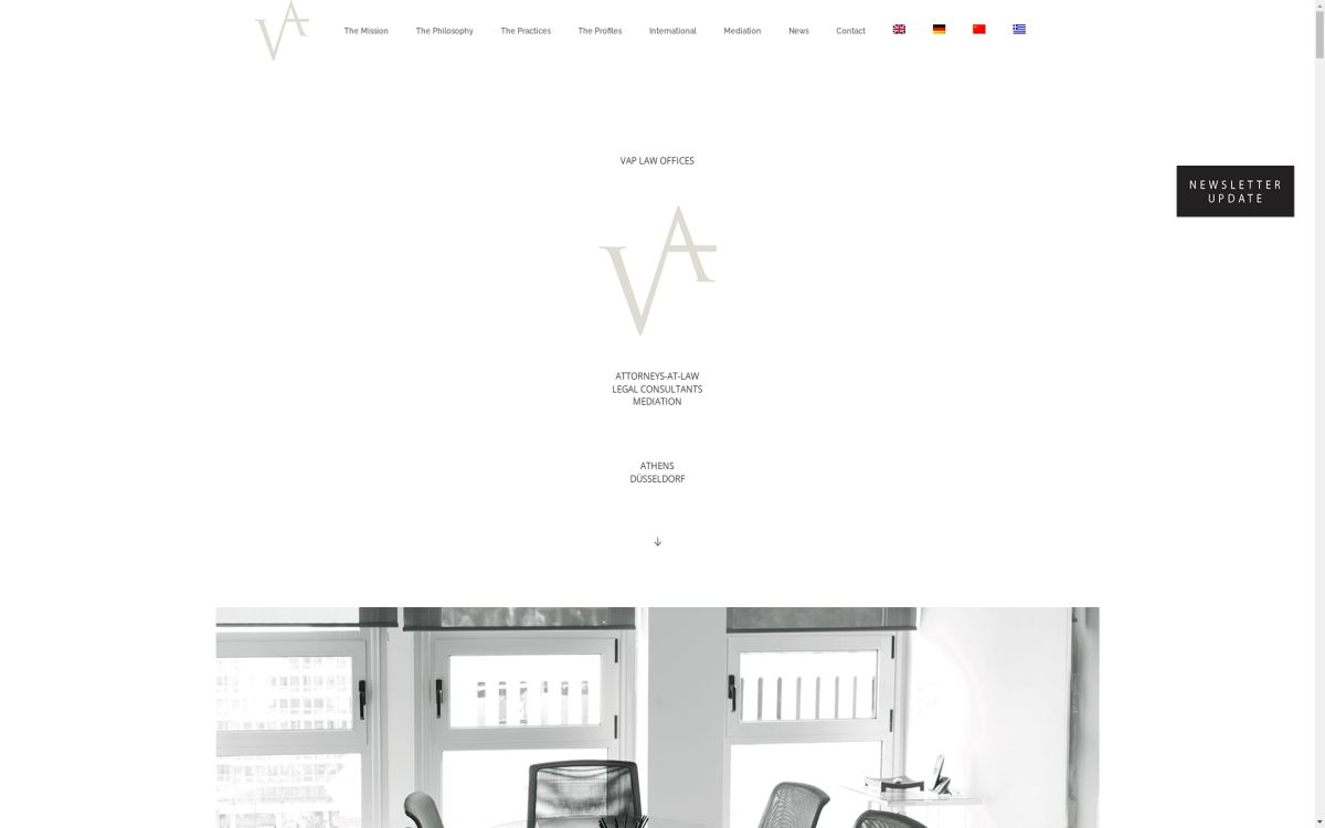https://www.vaplaw.eu