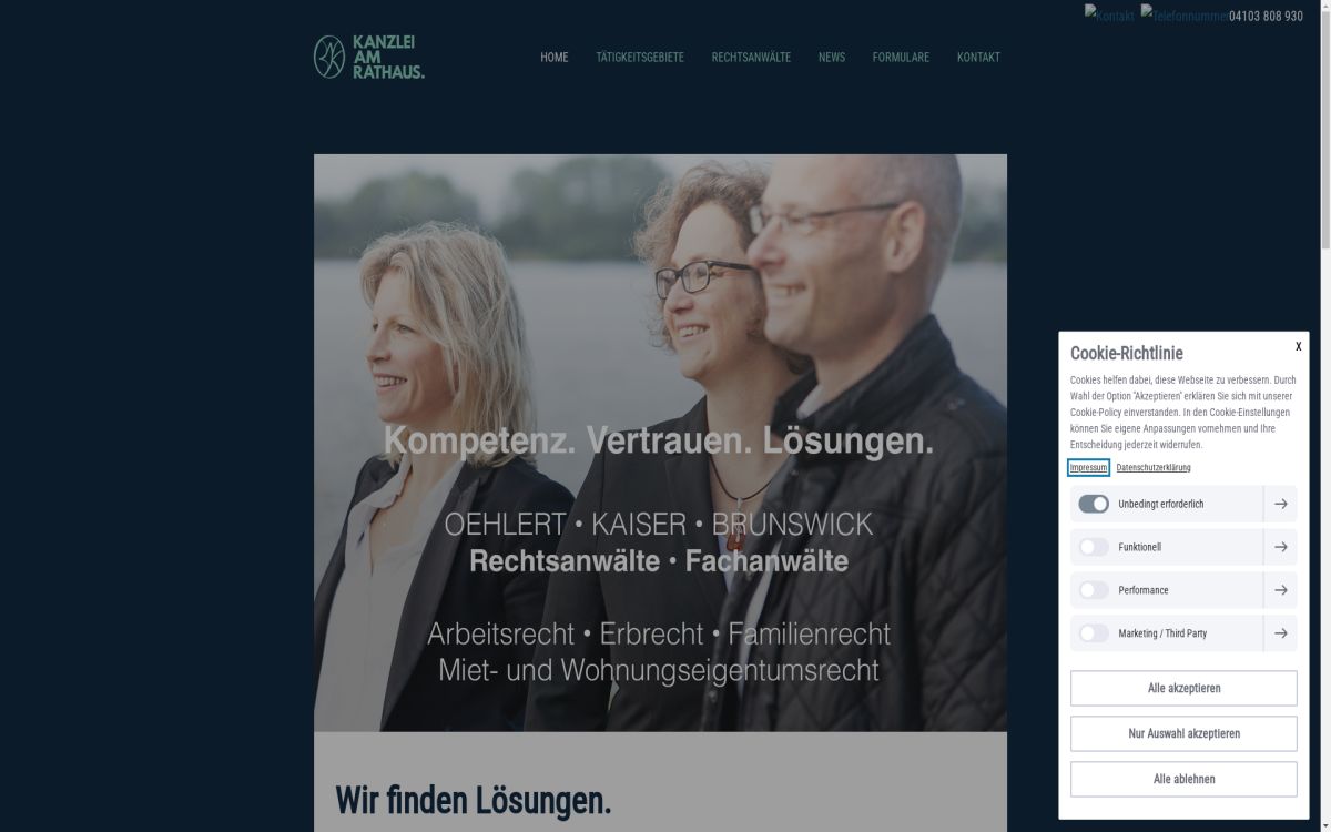 https://www.kar-wedel.de