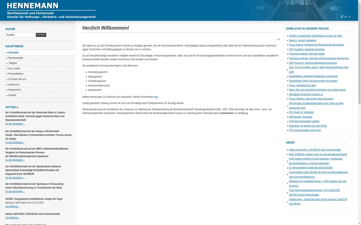 https://www.kanzlei-hennemann.de