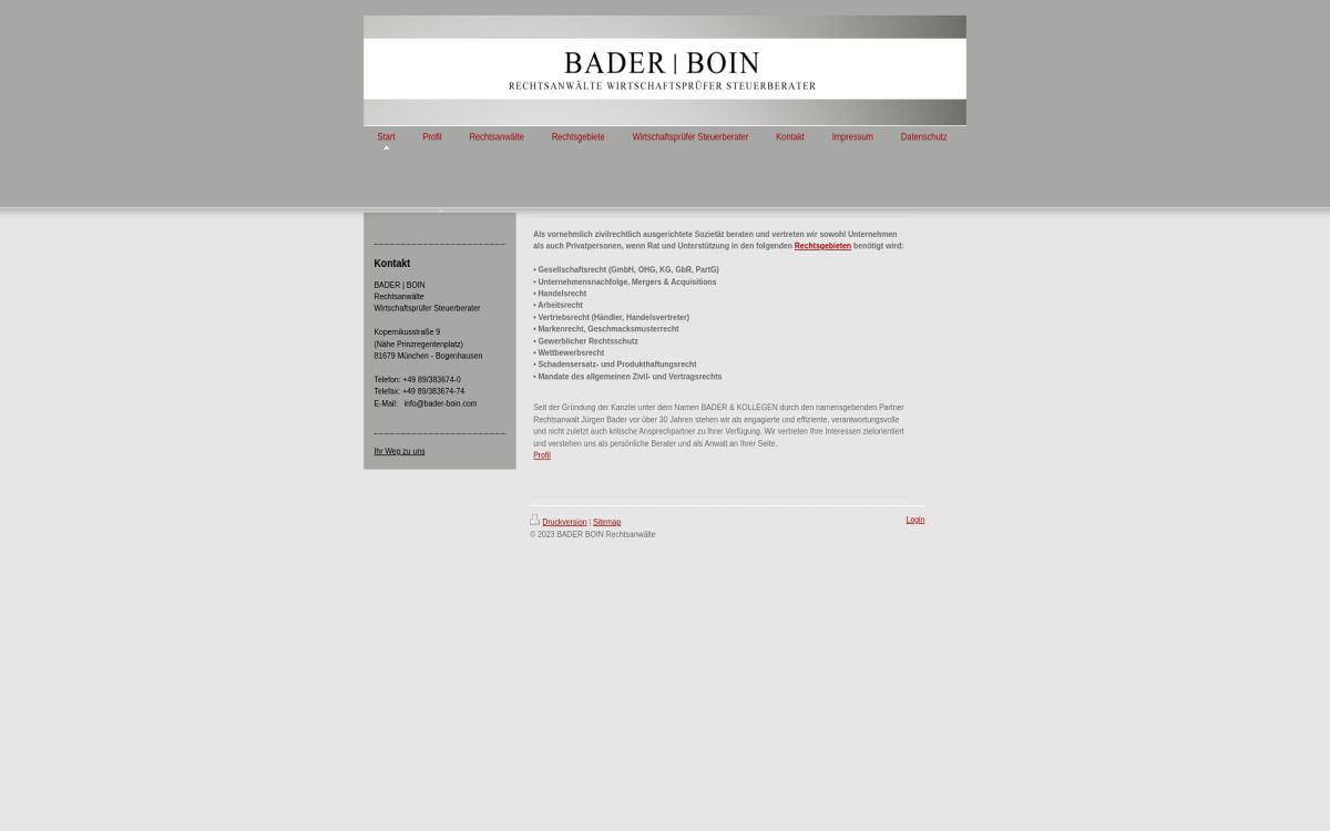 https://www.bader-boin.com