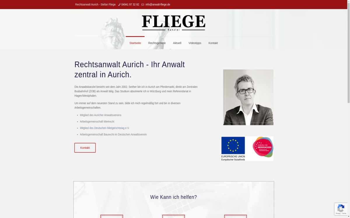 https://www.anwalt-fliege.de