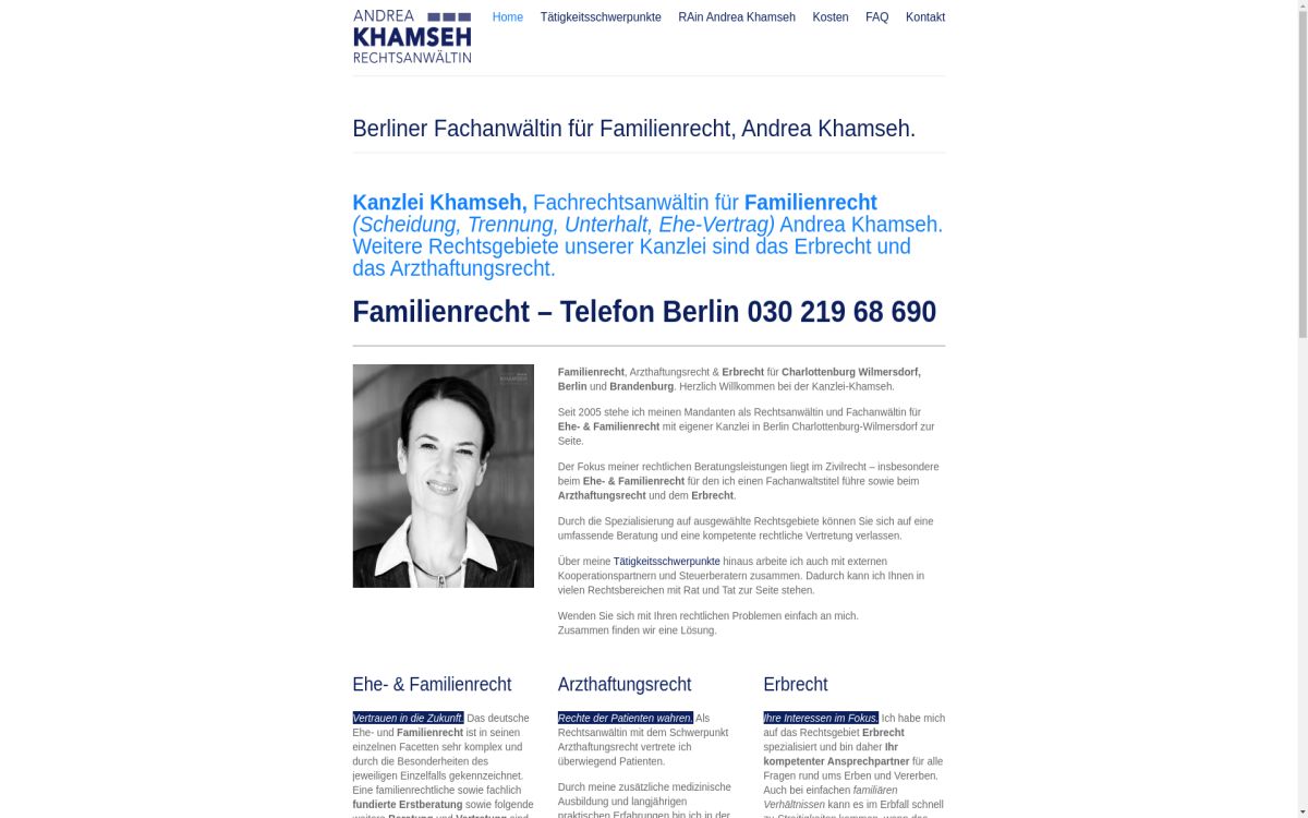 https://www.kanzlei-khamseh.de
