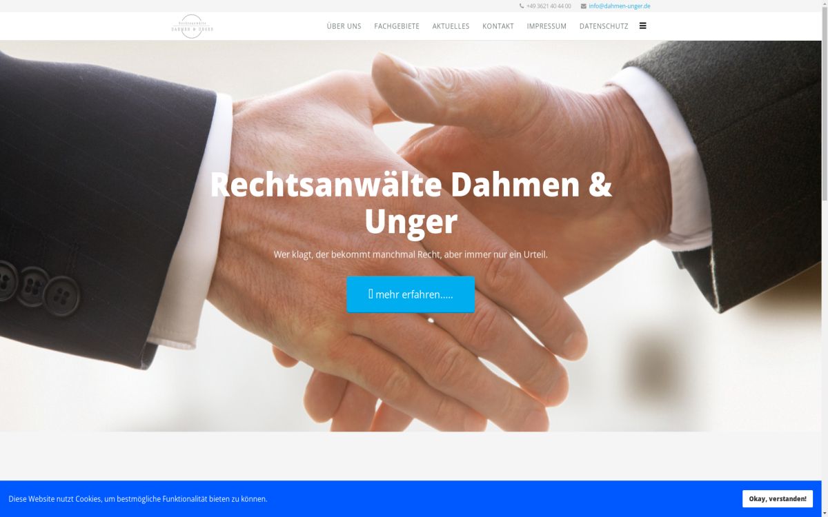 https://www.dahmen-unger.de