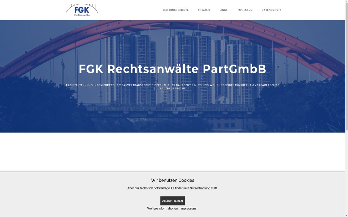 https://www.fgkr.de