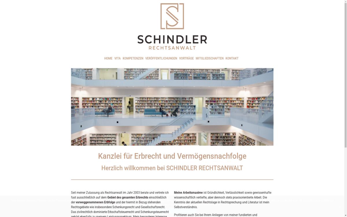 https://www.erbrecht-schindler.de