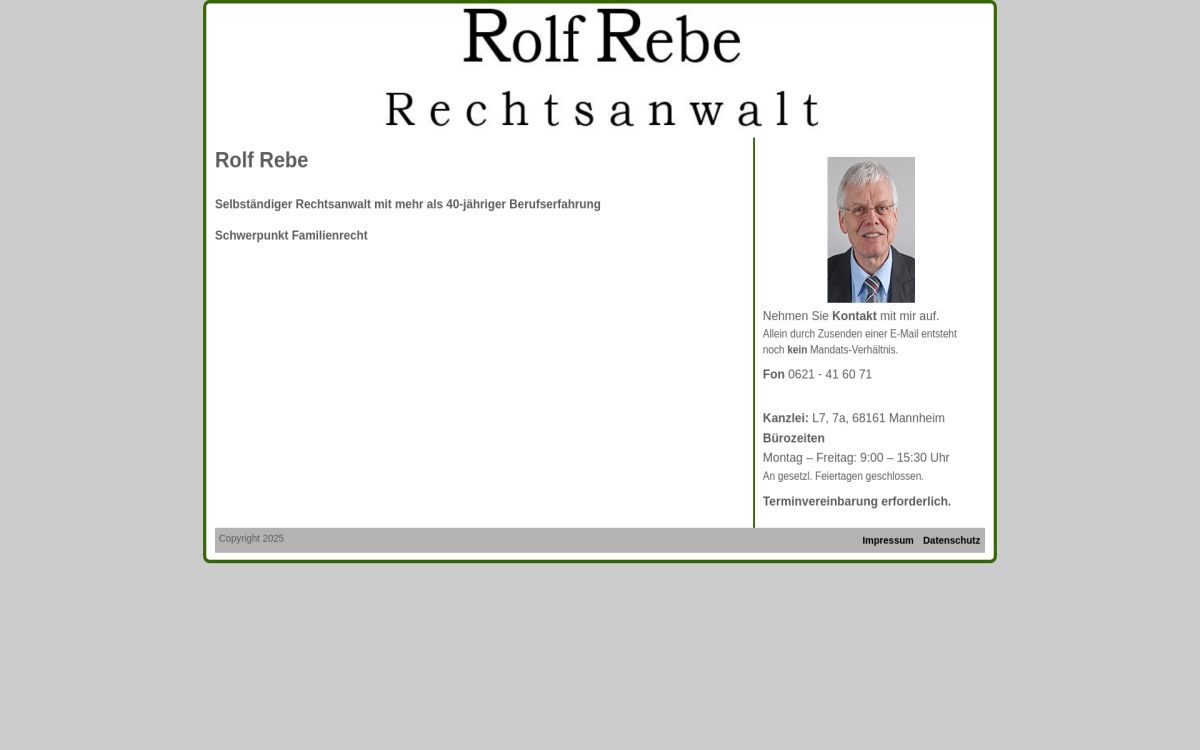 https://www.rechts­anwalt-rebe.de