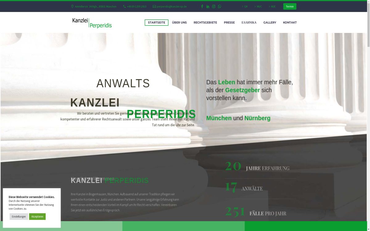 https://www.kanzlei-sp.de