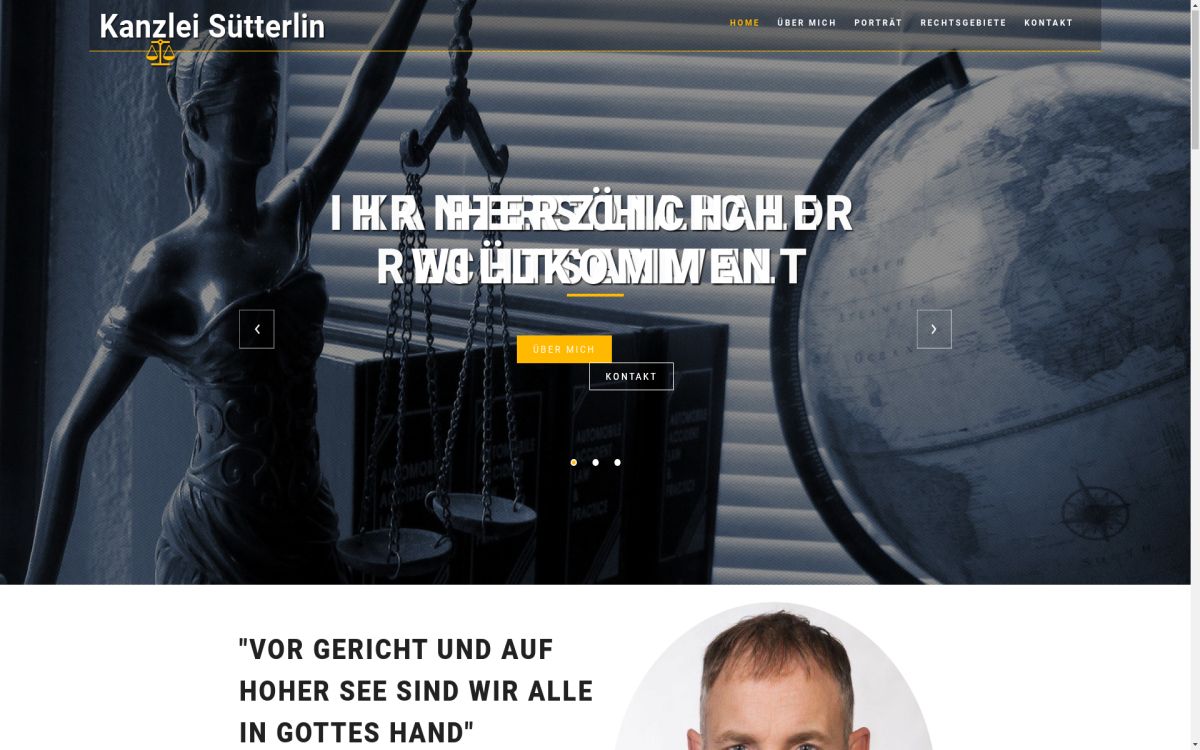 https://www.kanzlei-suetterlin.de
