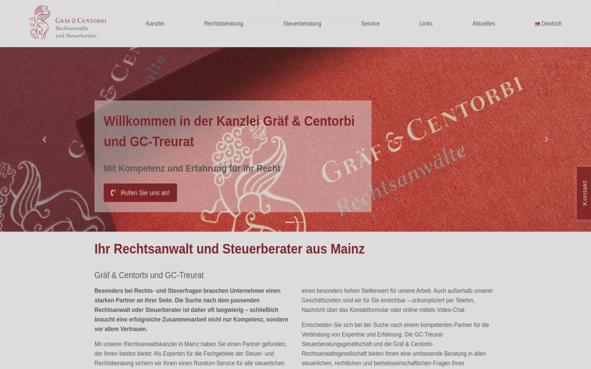 https://www.gc-kanzlei.de
