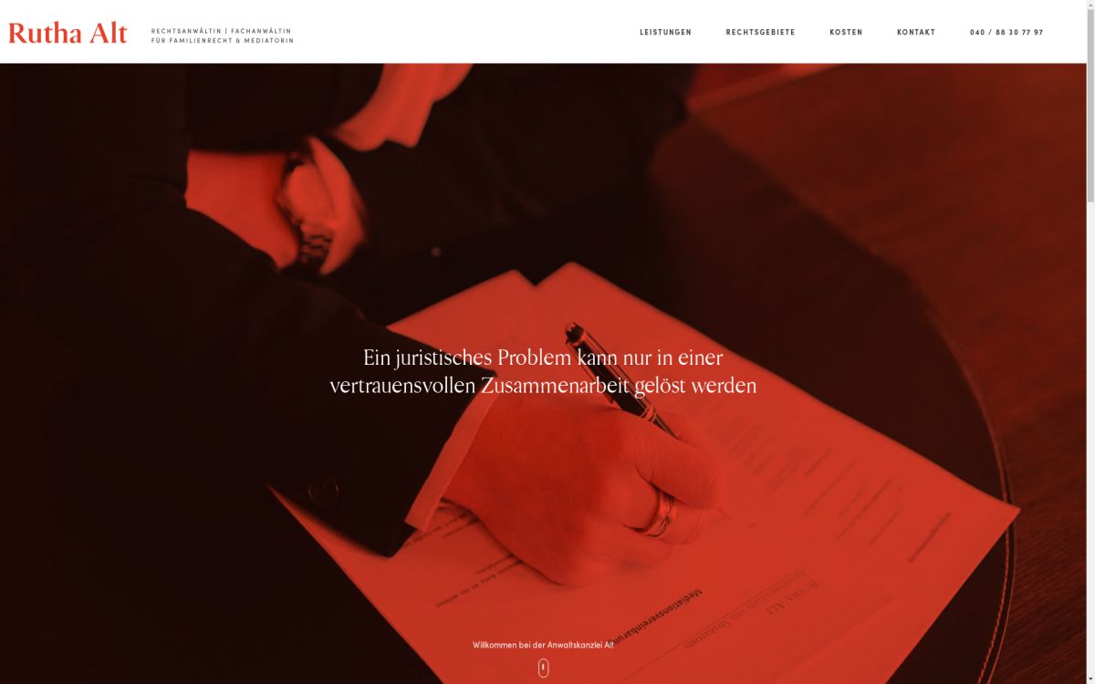 https://www.anwalts­kanzlei-alt.de