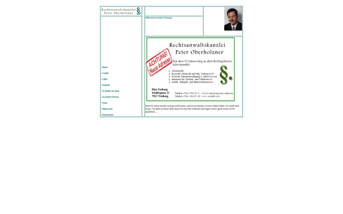 https://www.anwaltfr.info