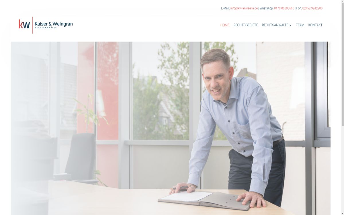 https://www.kw-anwaelte.de