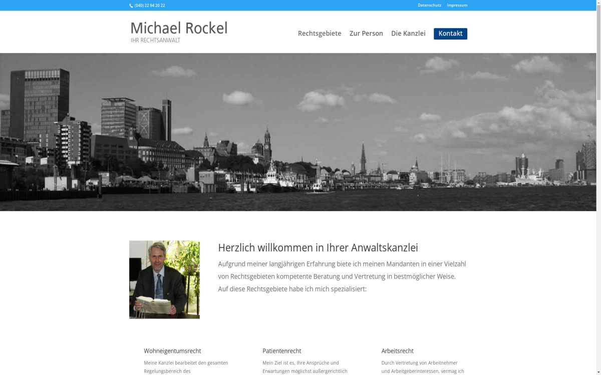 https://www.anwalt-rockel.de