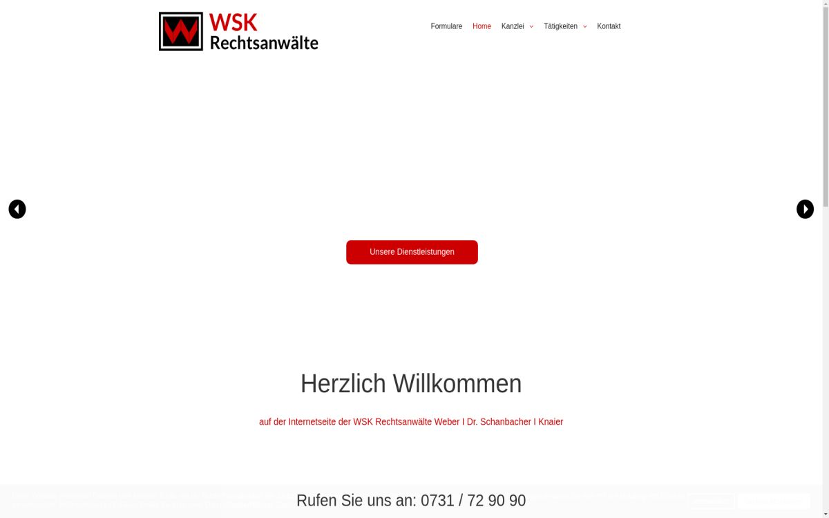 https://www.kanzlei-wsk.de