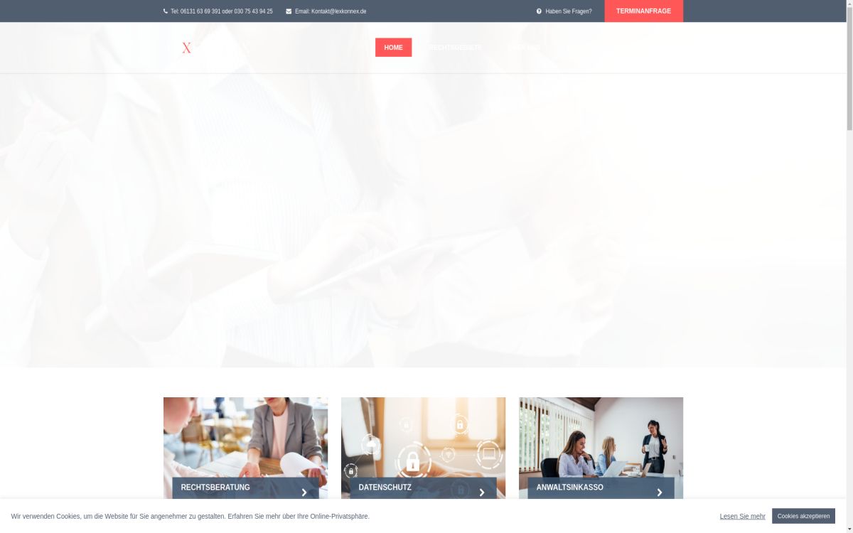 https://www.lexkonnex.de