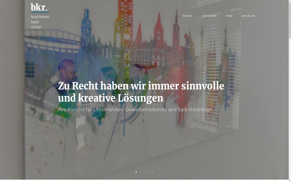 https://www.kanzlei-bkr.de