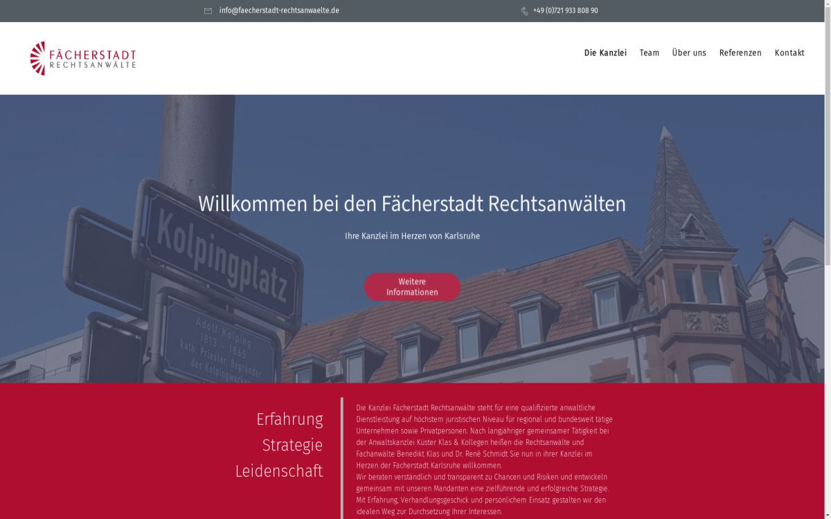 https://www.faecherstadt-rechtsanwaelte.de