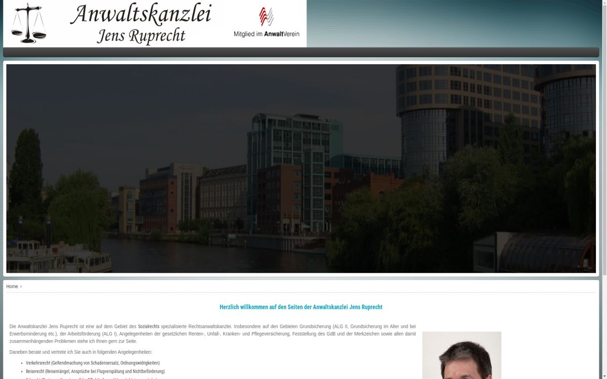 https://www.sozial­anwalt.berlin