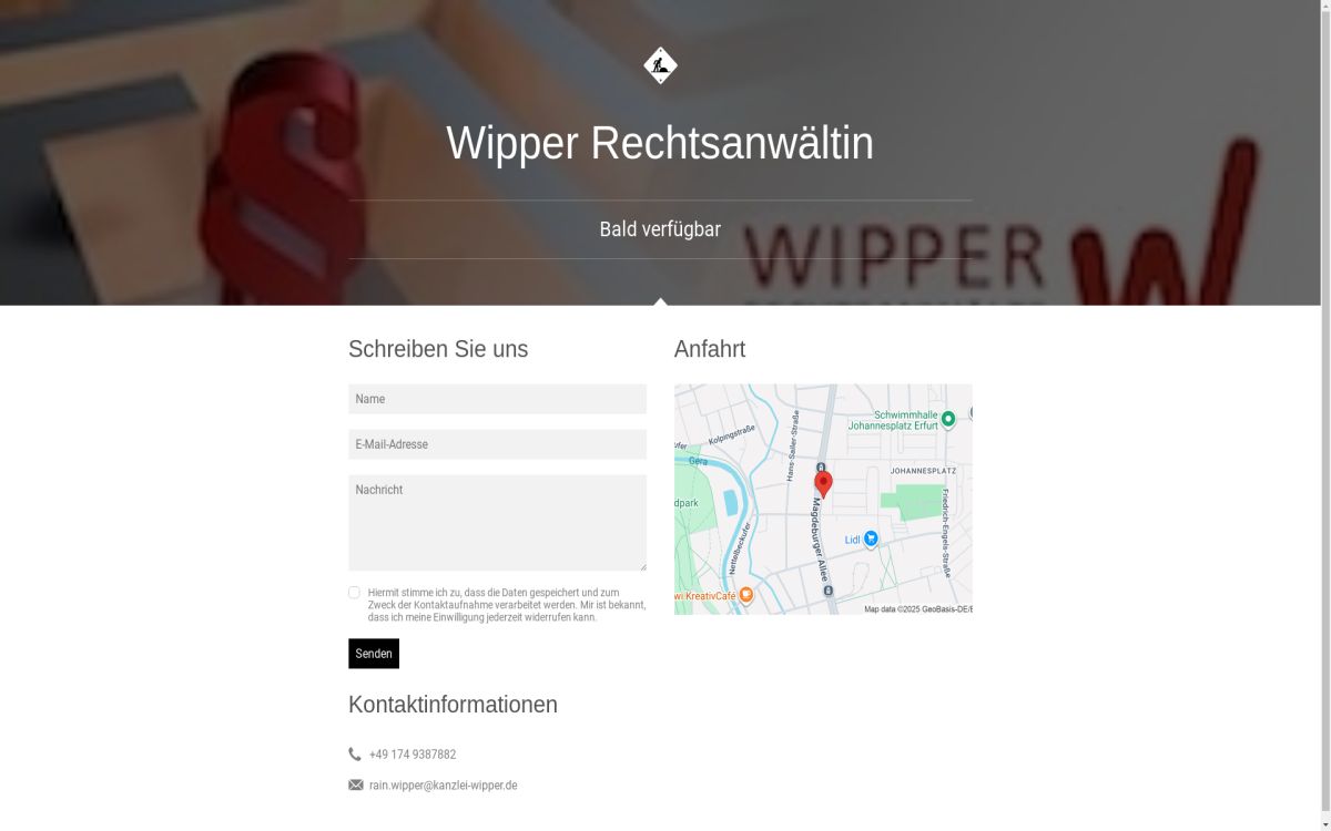 https://www.kanzlei-wipper.de