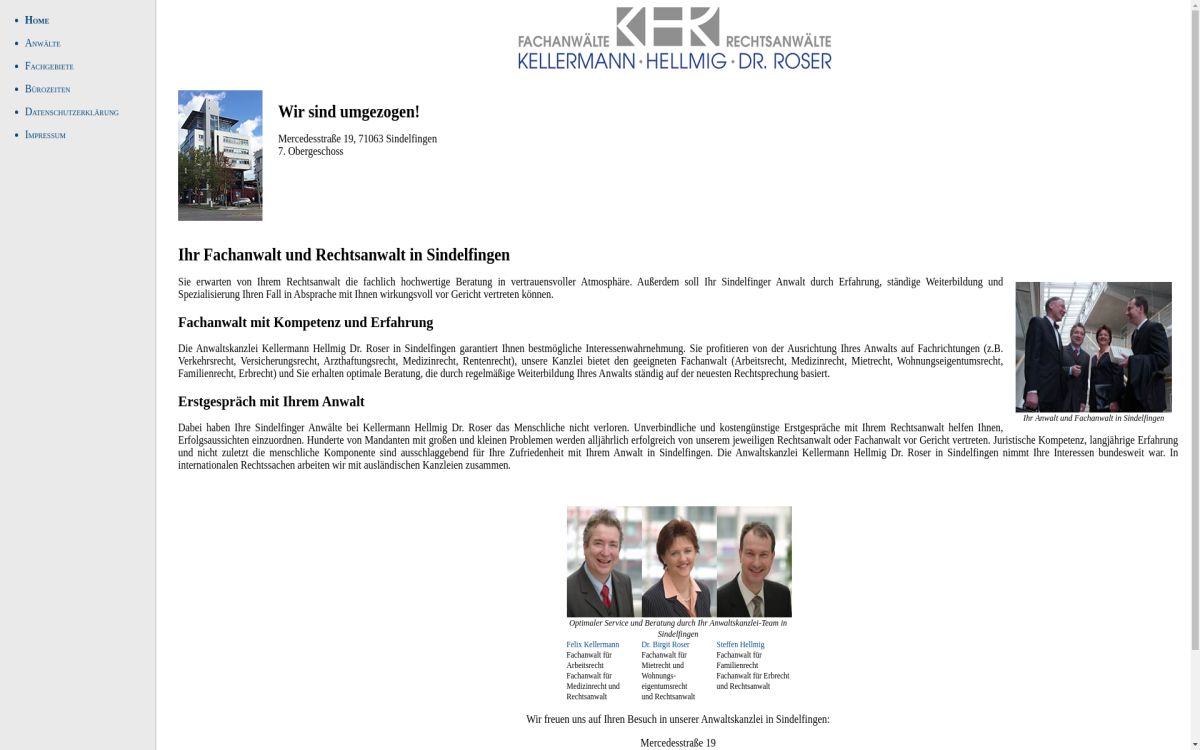 https://www.anwalt-kellermann.de