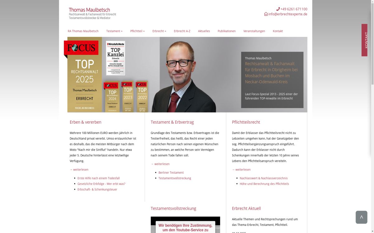 https://www.erbrecht­experte.de