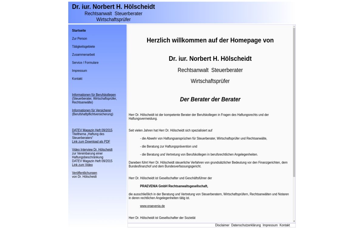https://www.hoelscheidt.de