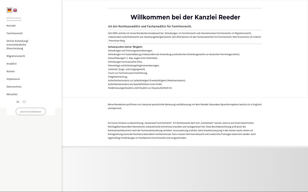https://www.kanzlei-reeder-berlin.de