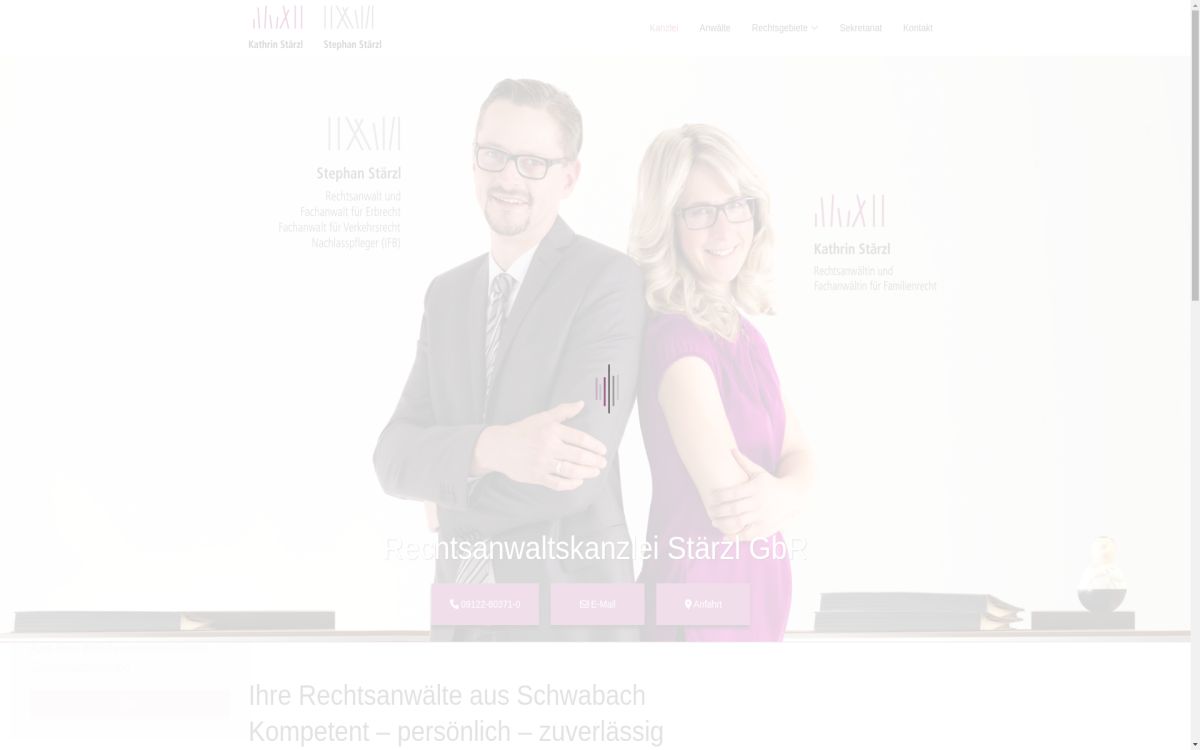 https://www.rechtsanwaltskanzlei-staerzl.de