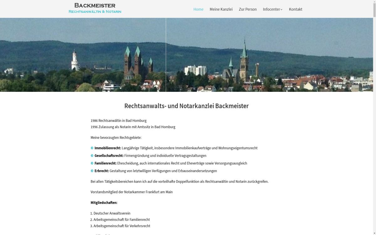 https://www.rain-und-notarin-backmeister.de
