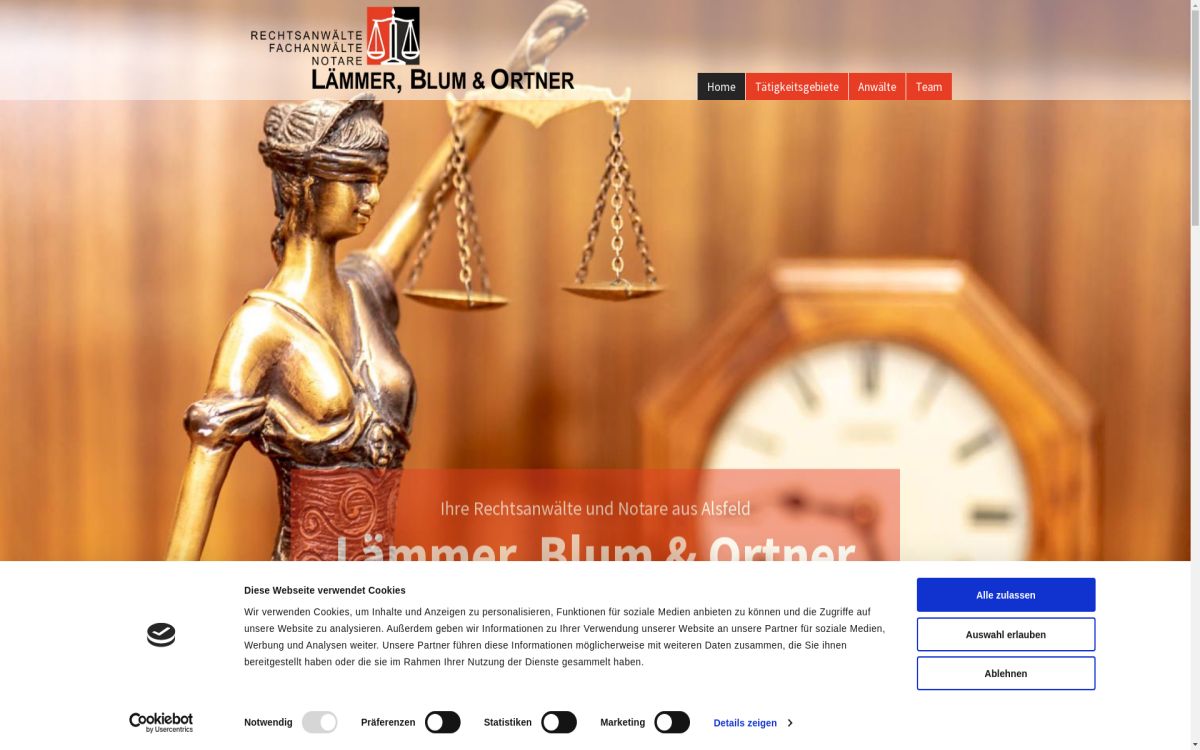 https://www.rechtsanwalt-alsfeld.de