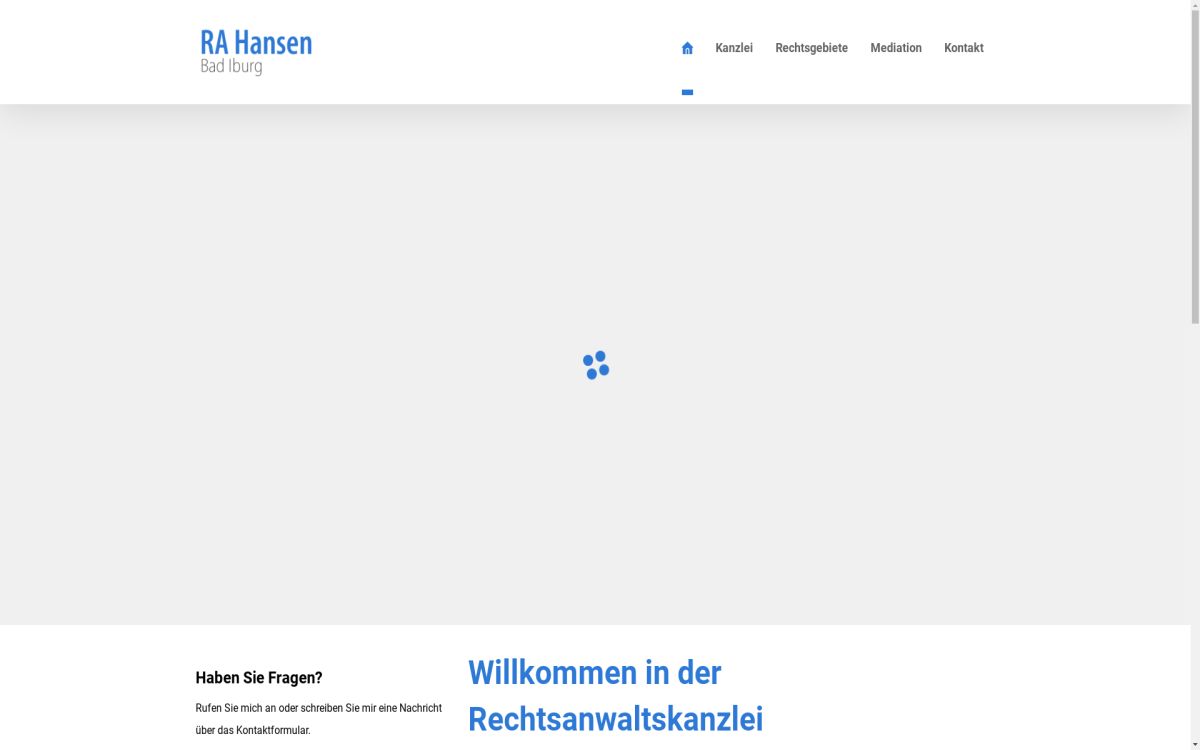 https://www.ra-hansen-badiburg.de