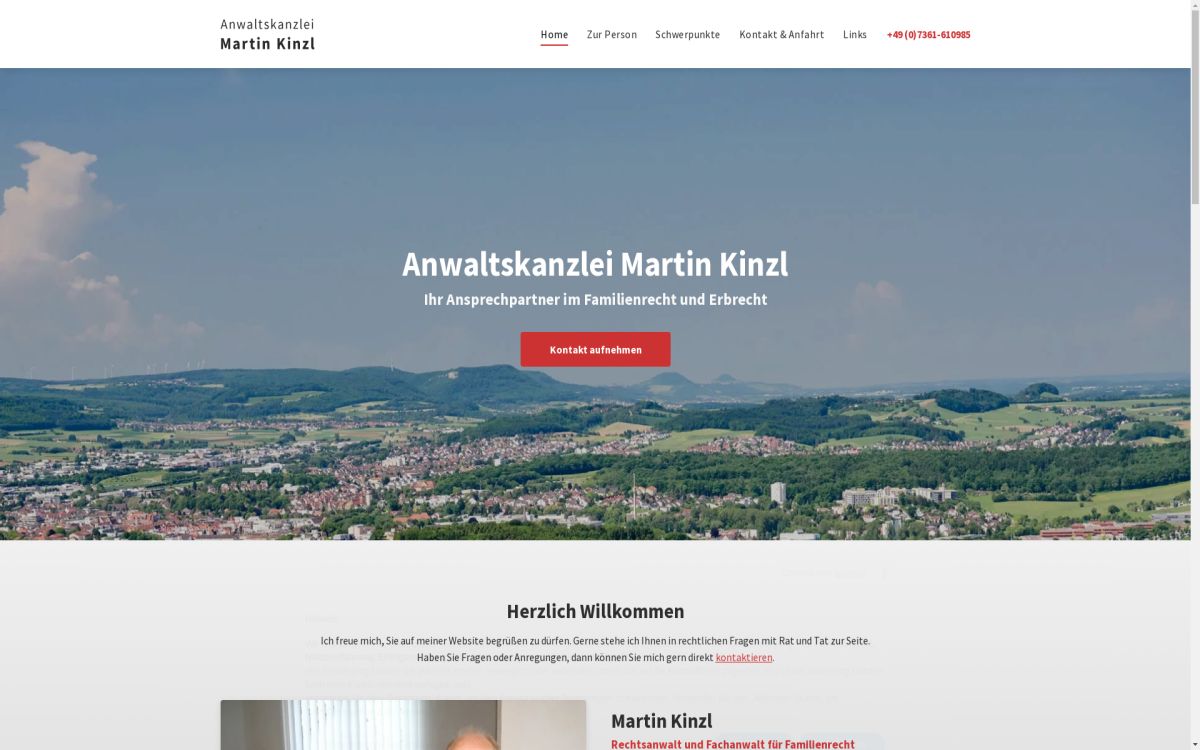 https://www.anwalts­kanzlei-kinzl.de