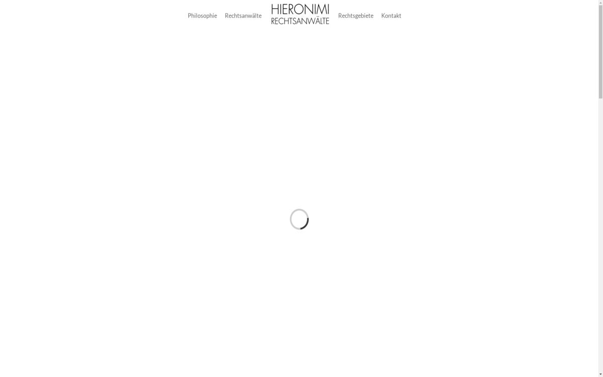 https://www.kanzlei-hieronimi.de