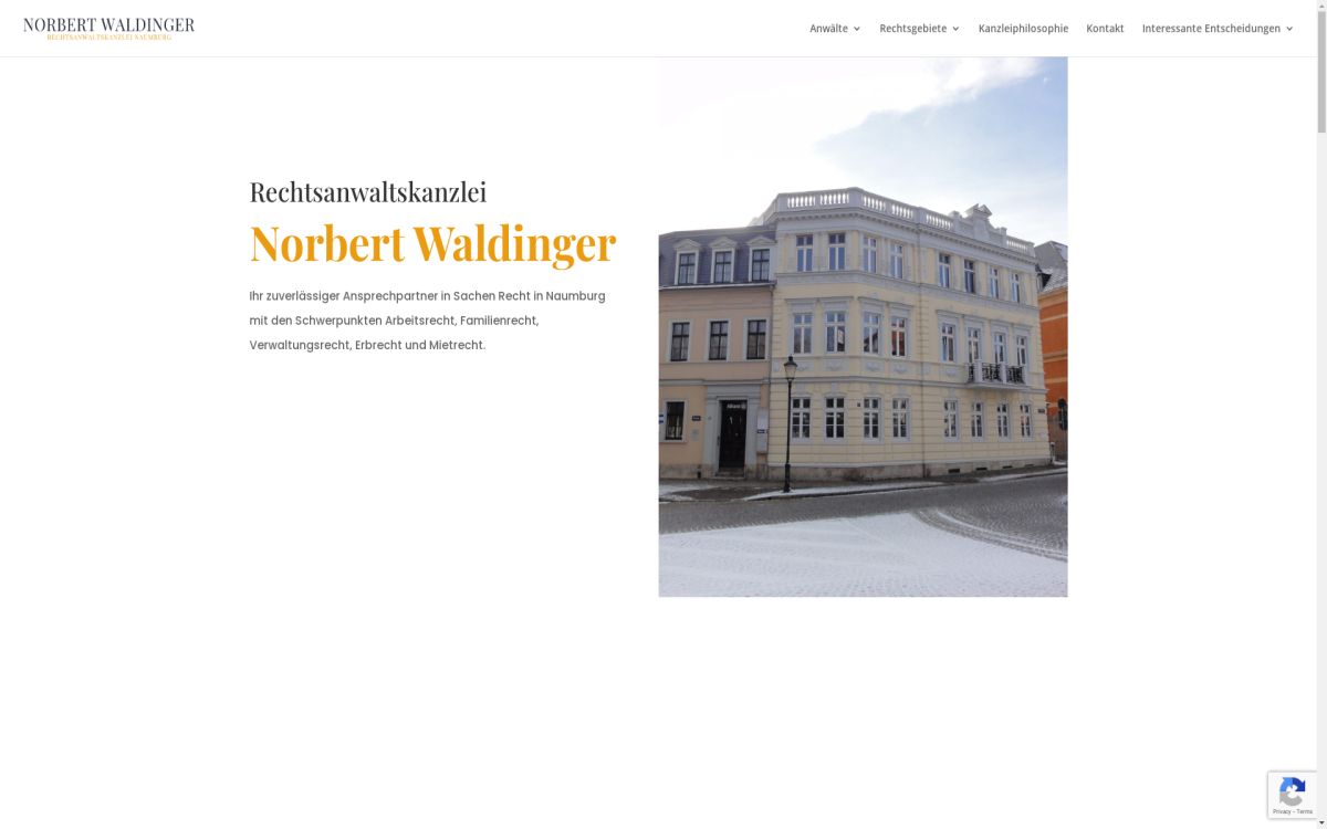 https://www.kanzlei-naumburg.de