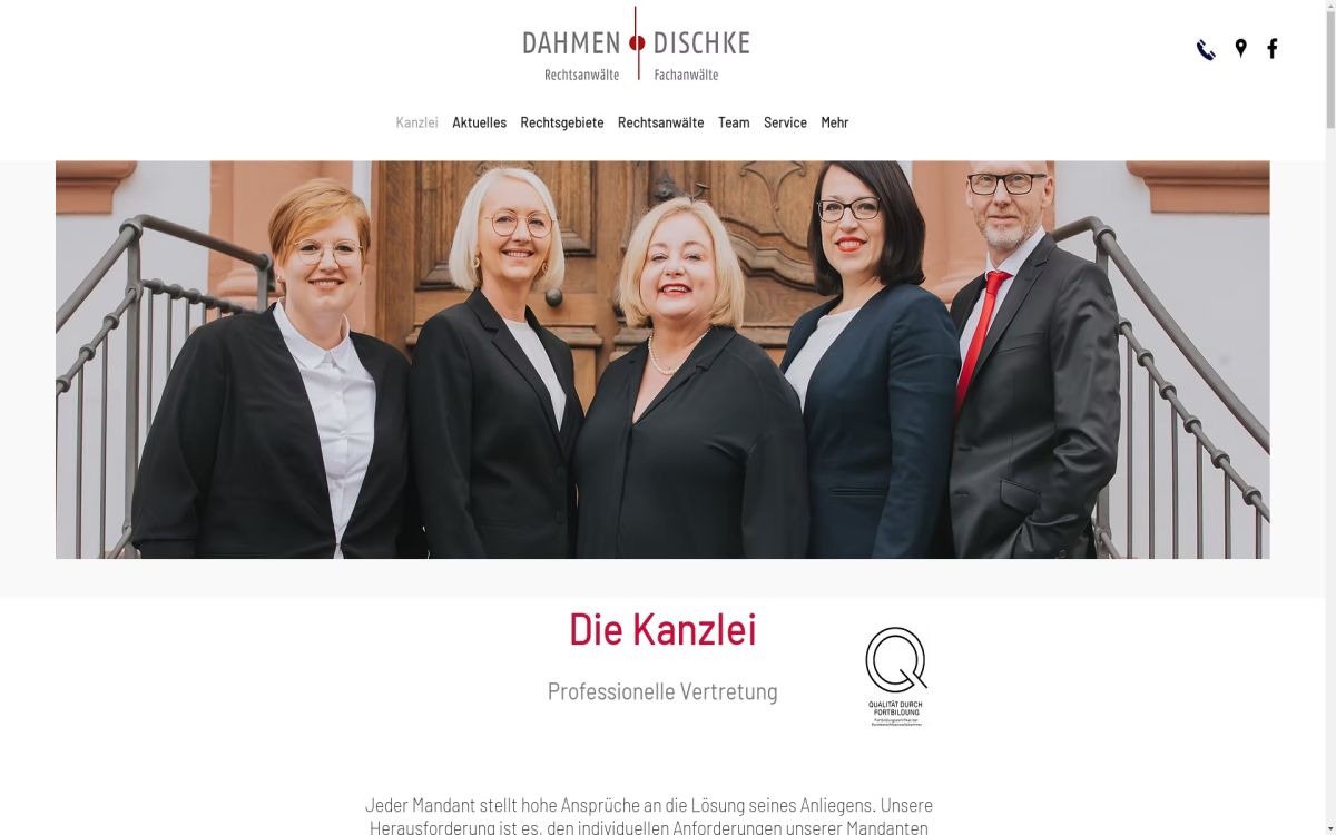 https://www.dahmen-dischke.de