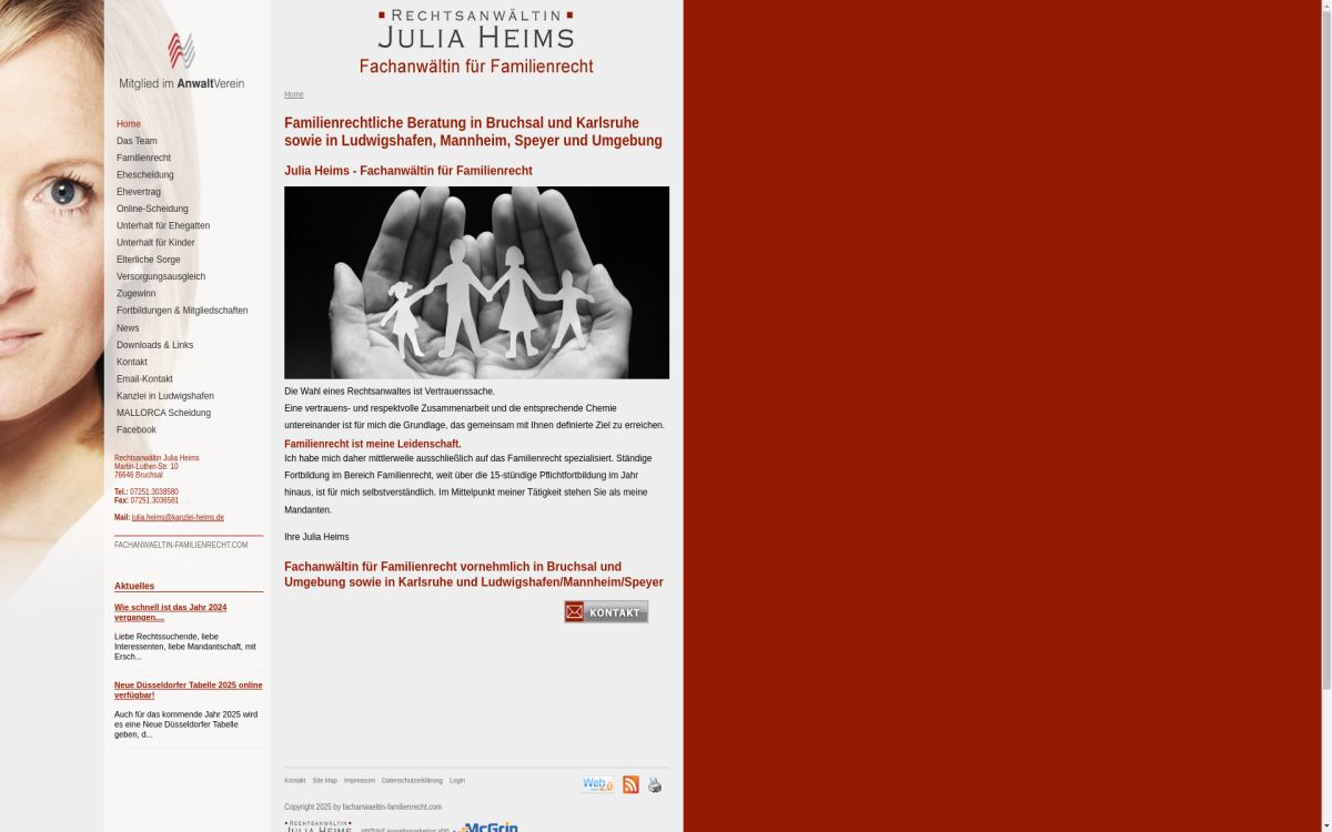 https://www.fachan­waeltin-famili­enrecht.com