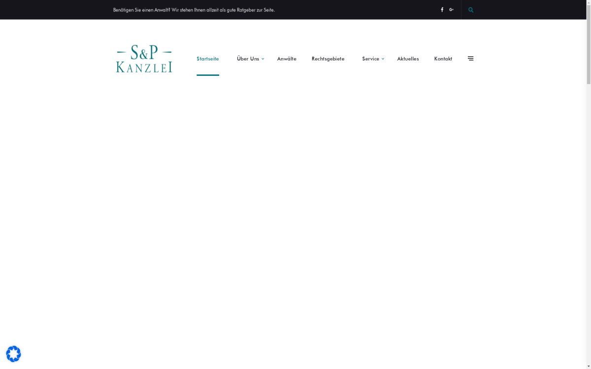 https://www.skp-kanzlei.de
