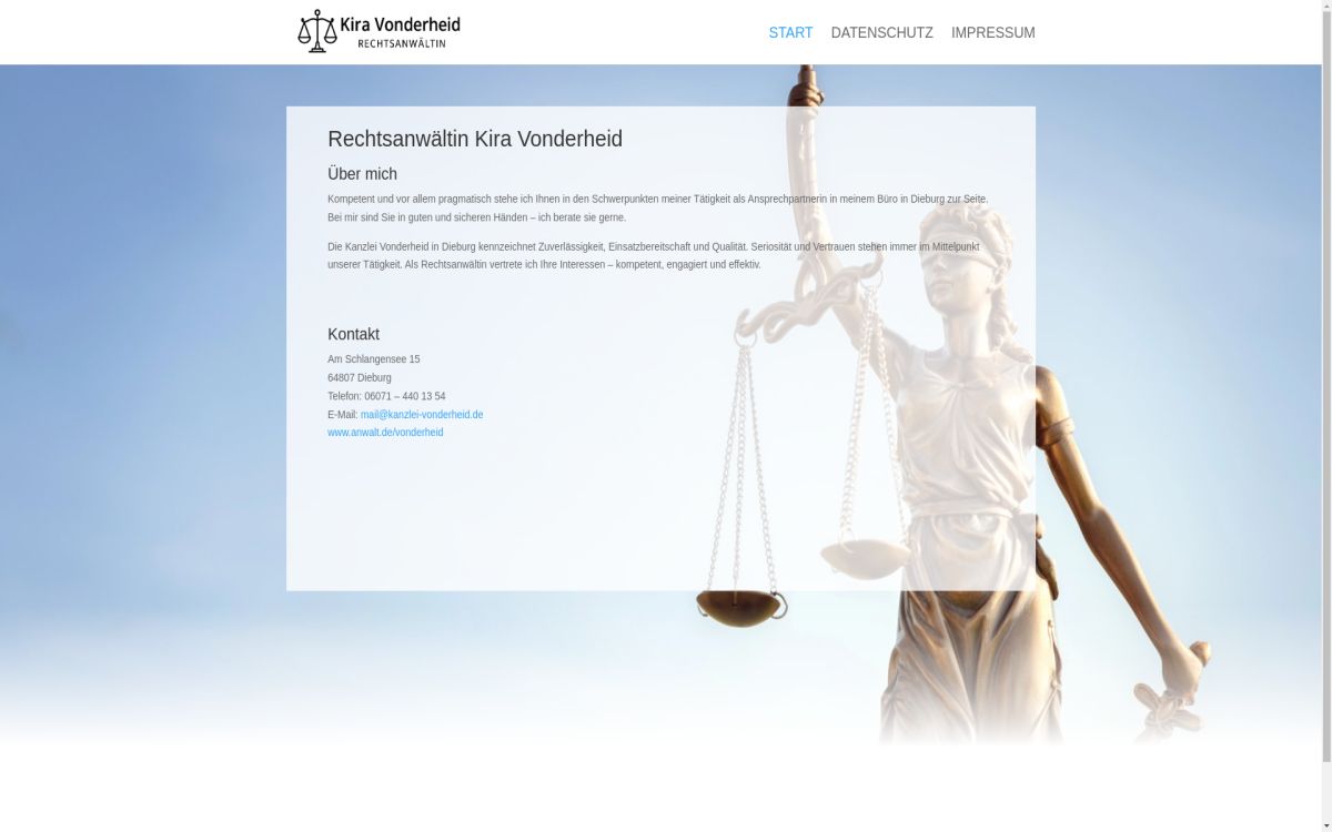 https://www.kanzlei-vonderheid.de