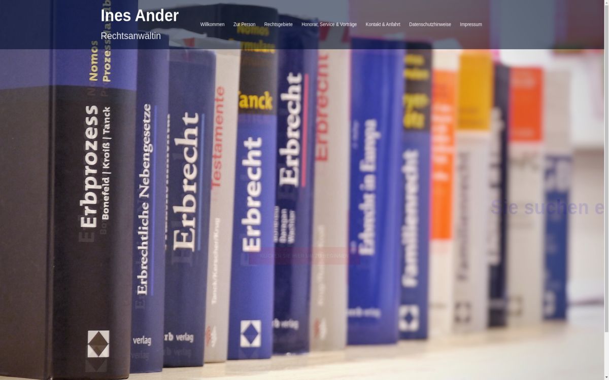 https://www.ines-ander.de