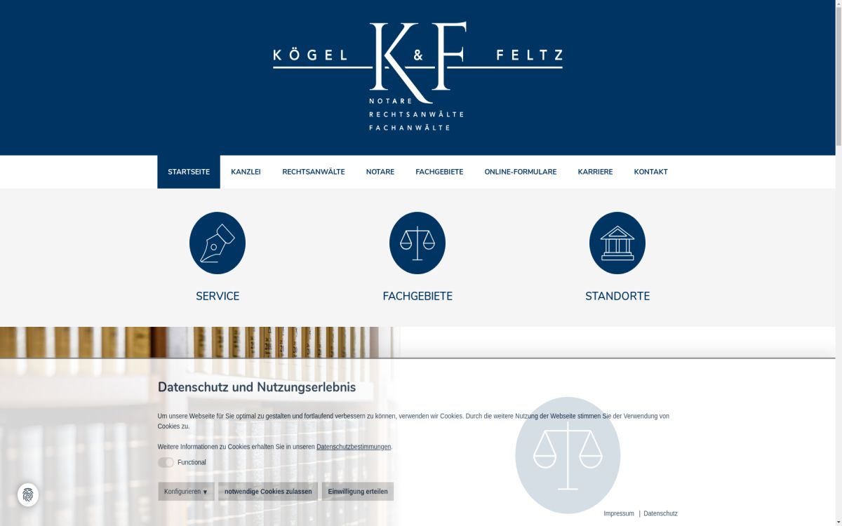 https://www.koegel-feltz.de