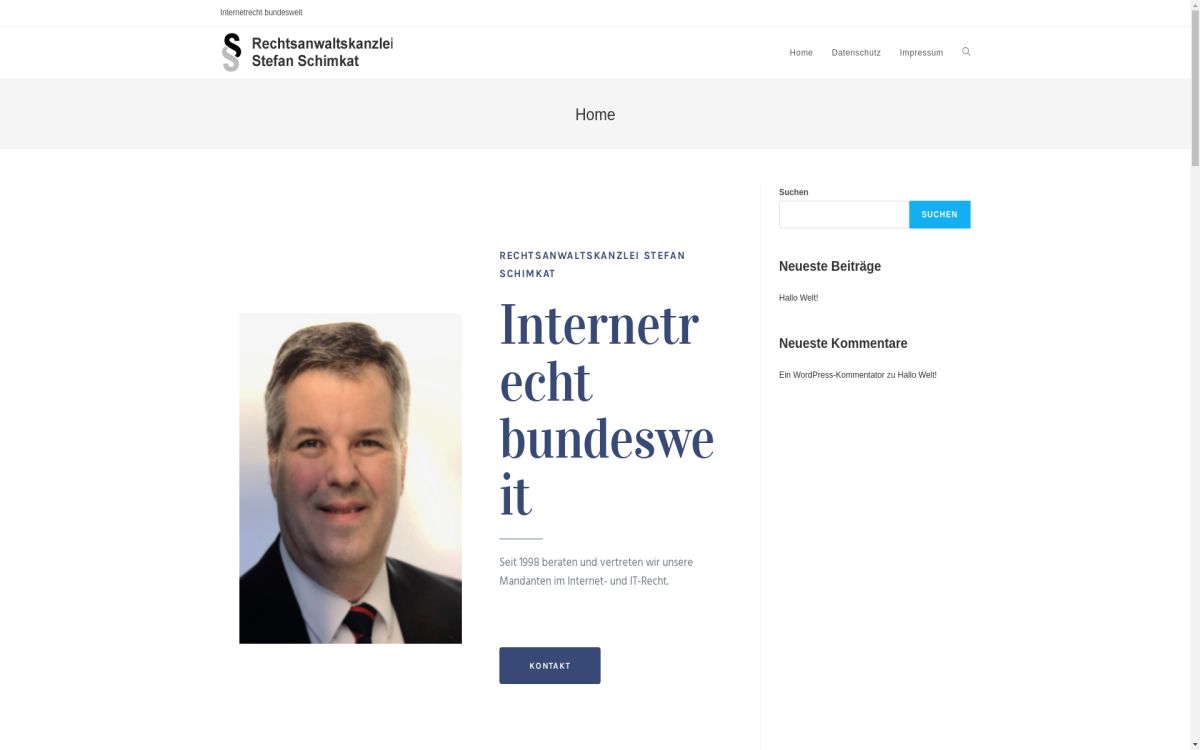 https://www.internetrecht-bundesweit.com