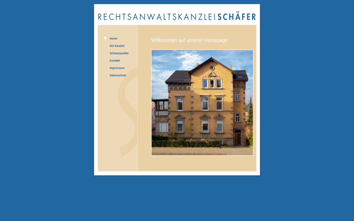 https://www.rechtsanwaltskanzleischaefer.de