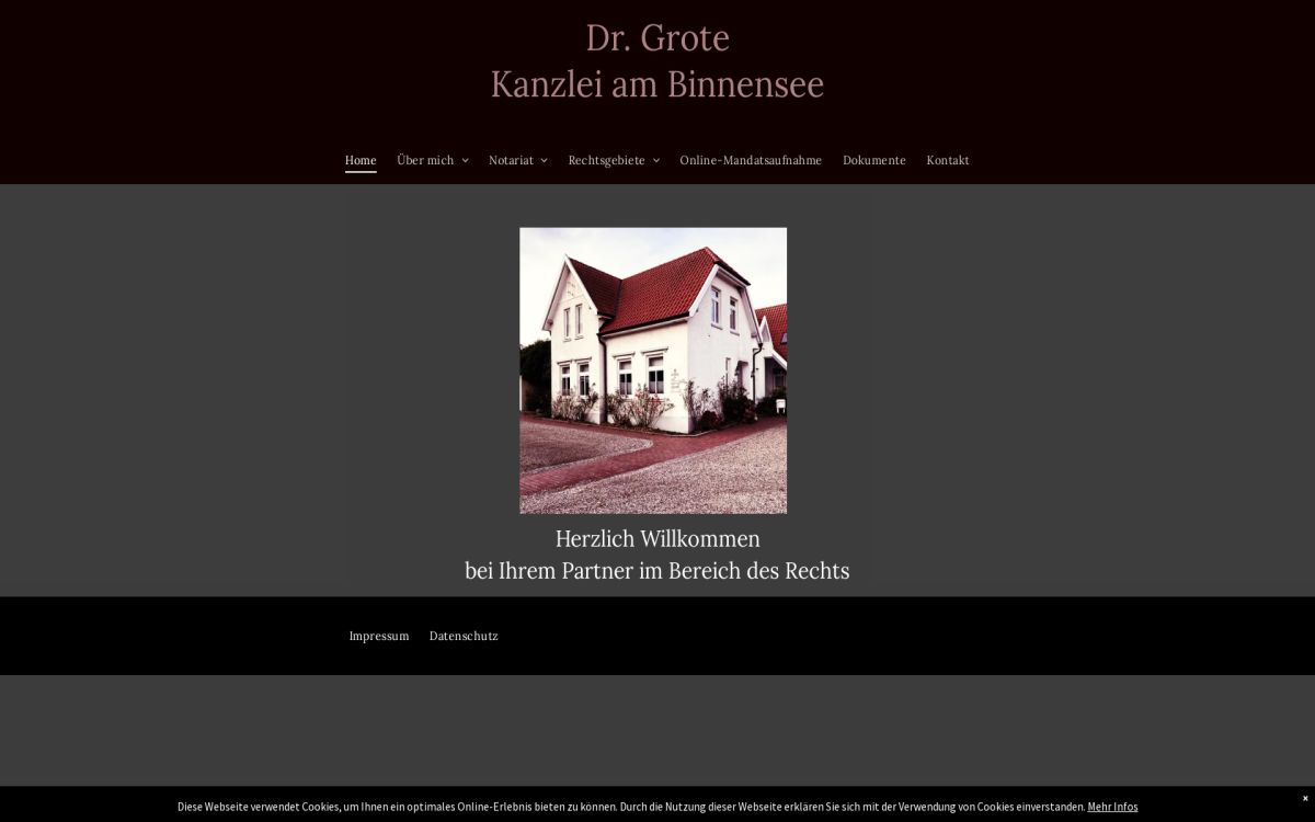 https://www.kanzlei-am-binnensee.de