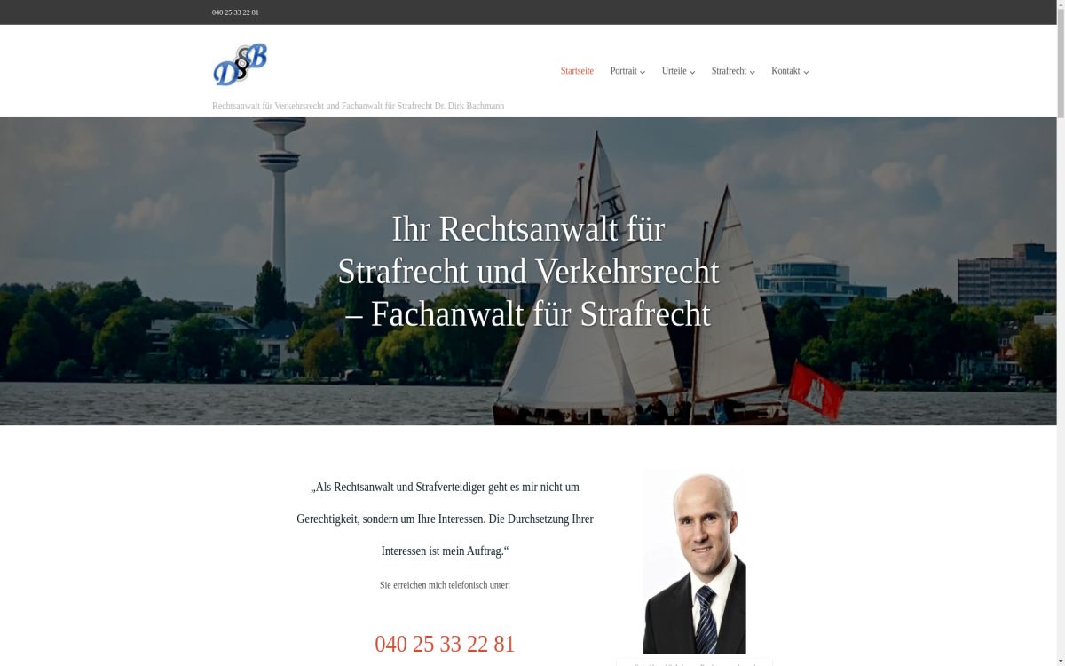 https://www.anwalt-bachmann.de
