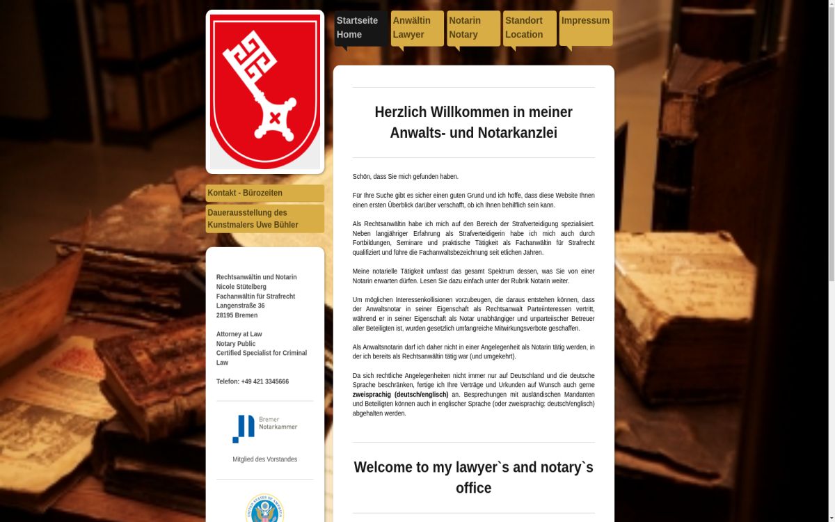 https://www.notarin-bremen.de